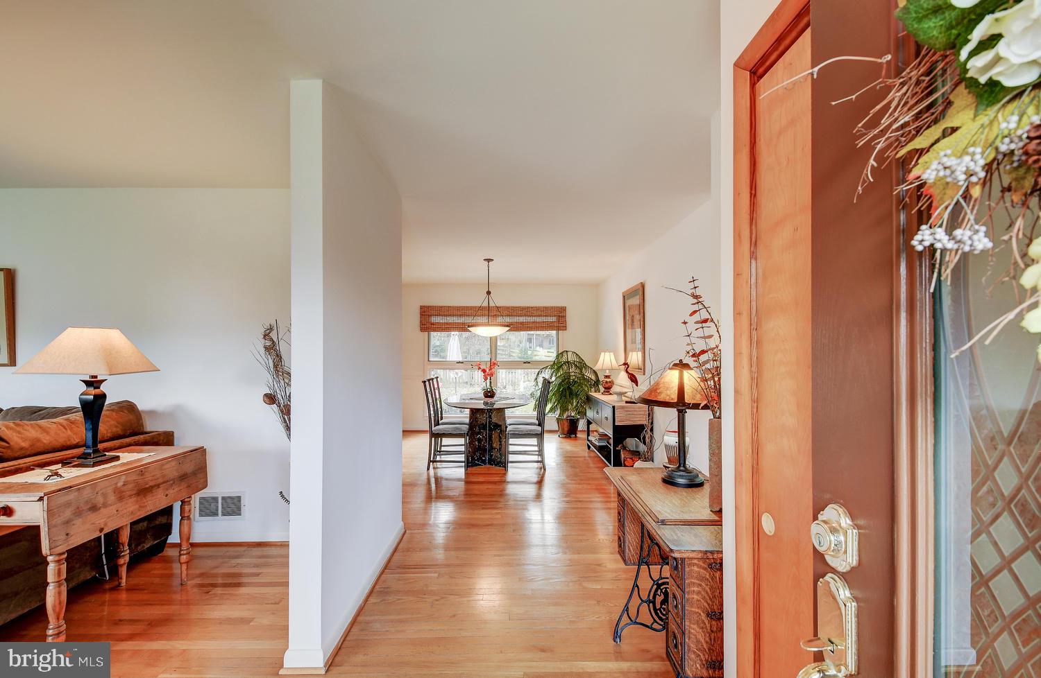 711 Stone Barn Road Baltimore, MD 21286 - Photo 2 of 42