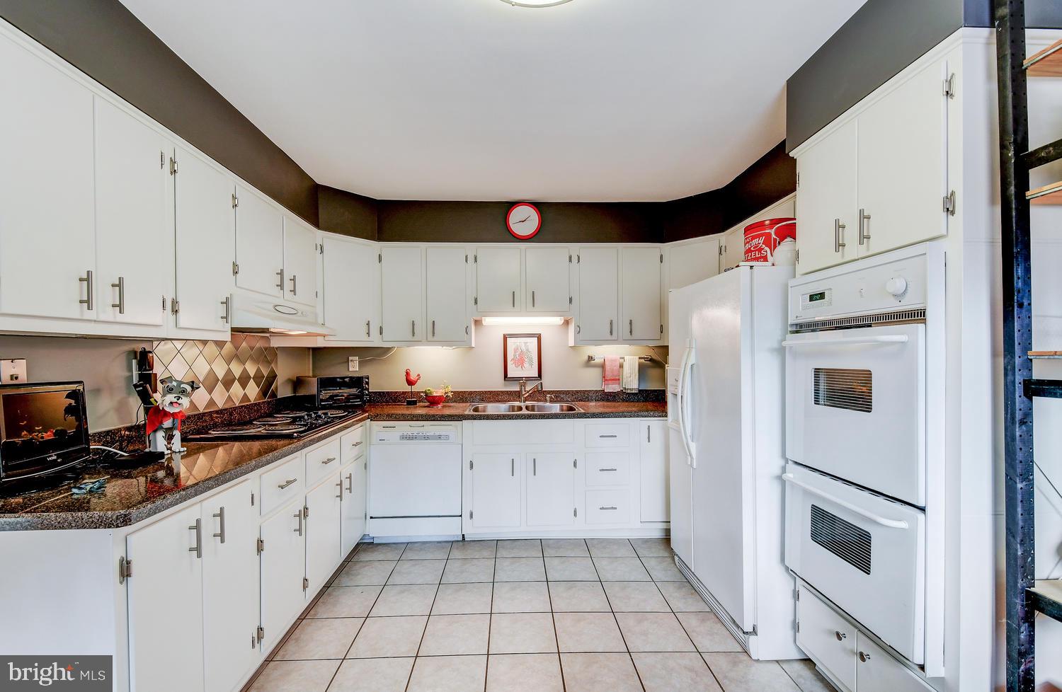 711 Stone Barn Road Baltimore, MD 21286 - Photo 13 of 42