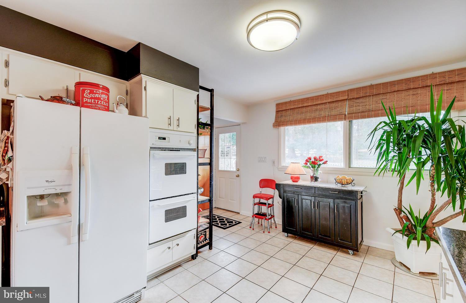 711 Stone Barn Road Baltimore, MD 21286 - Photo 14 of 42