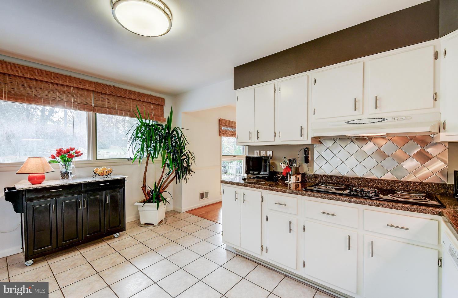 711 Stone Barn Road Baltimore, MD 21286 - Photo 15 of 42