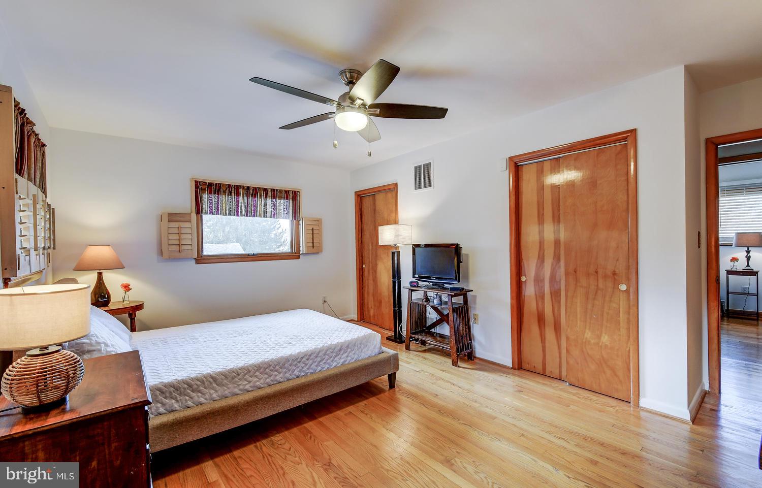 711 Stone Barn Road Baltimore, MD 21286 - Photo 19 of 42