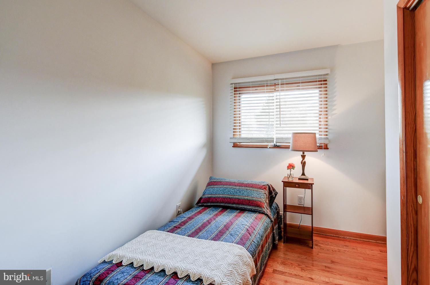 711 Stone Barn Road Baltimore, MD 21286 - Photo 25 of 42