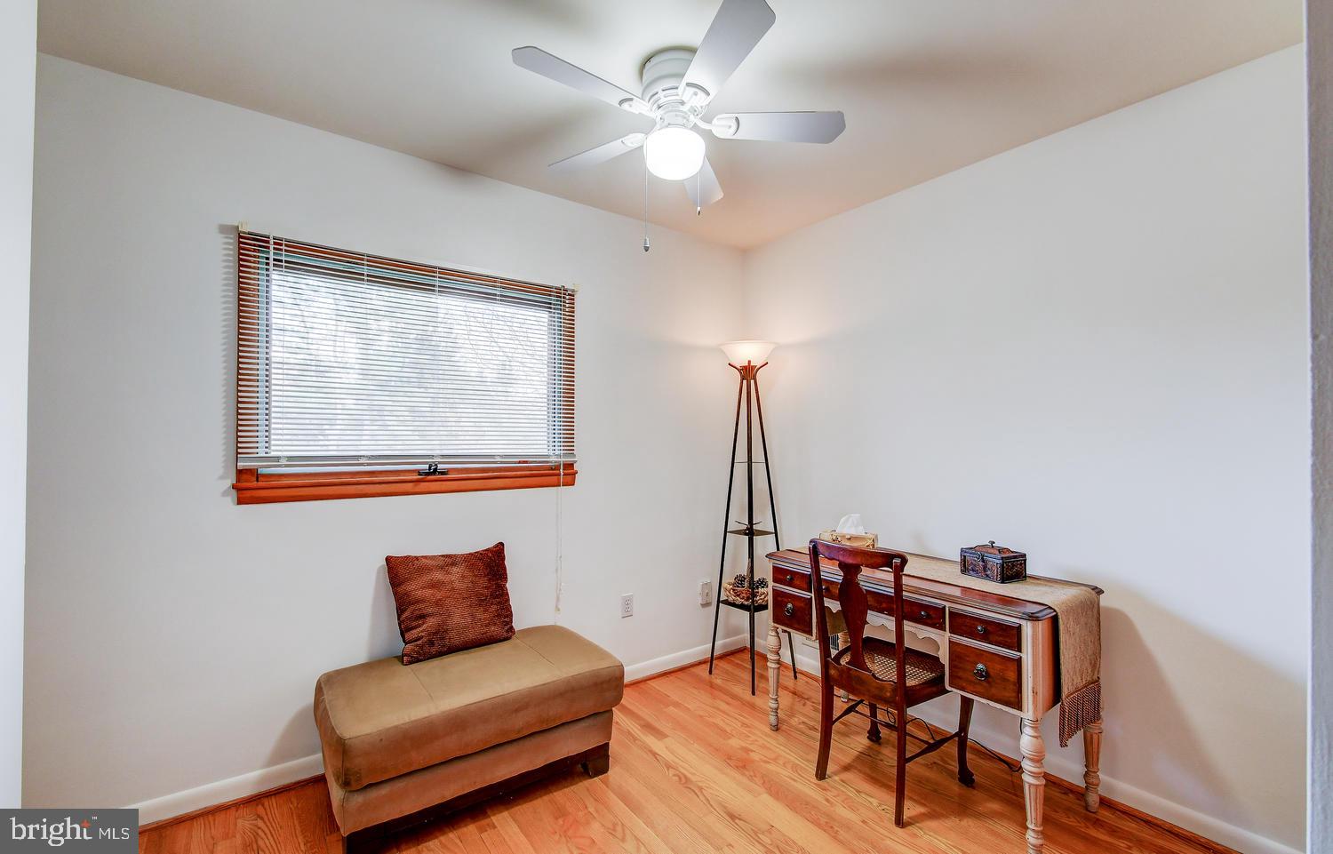 711 Stone Barn Road Baltimore, MD 21286 - Photo 26 of 42
