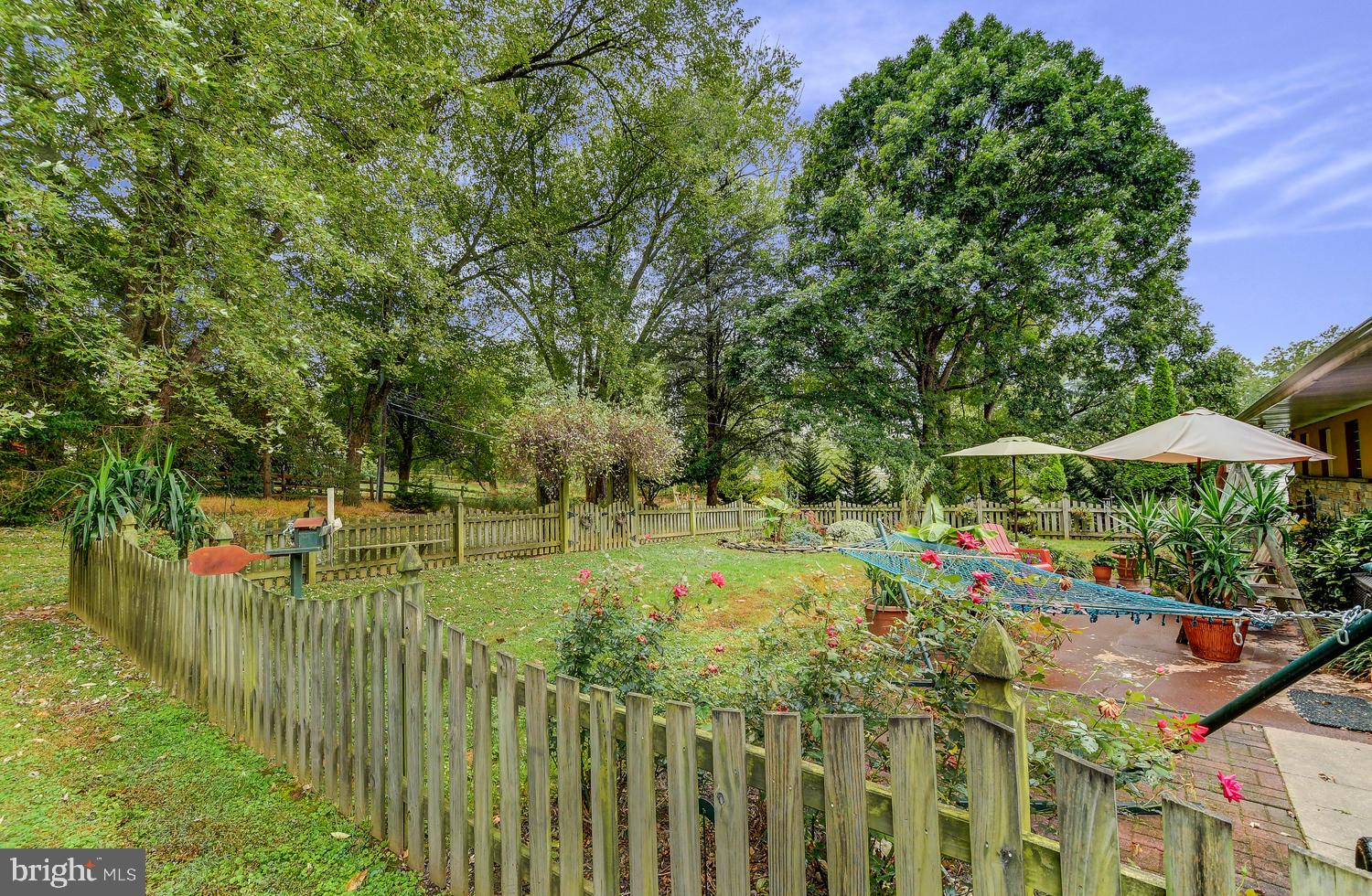 711 Stone Barn Road Baltimore, MD 21286 - Photo 34 of 42