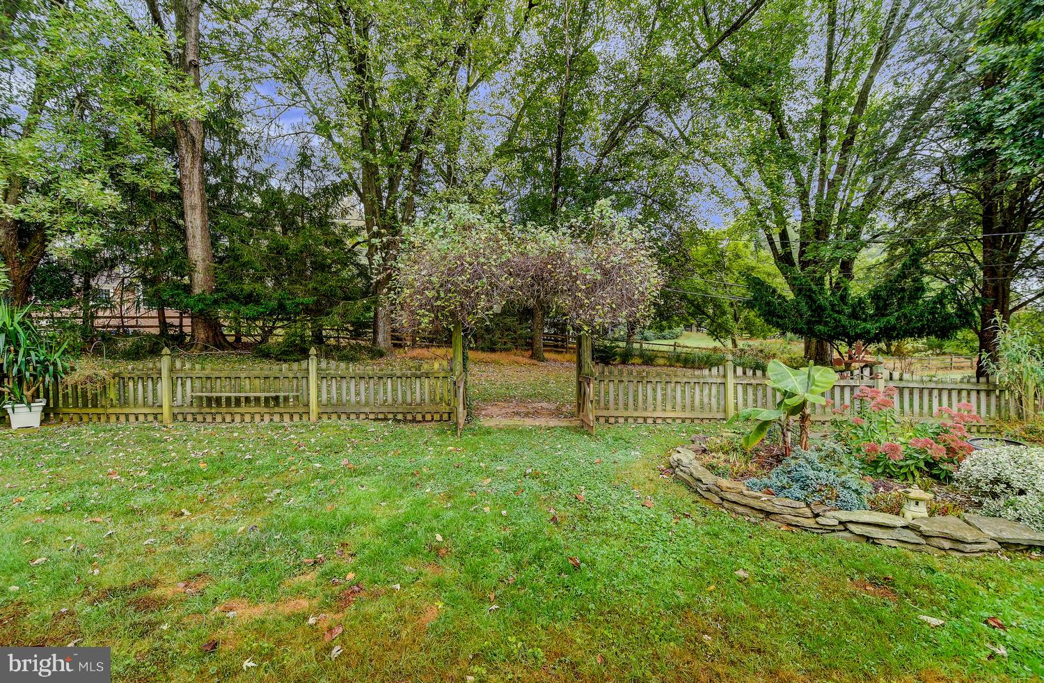 711 Stone Barn Road Baltimore, MD 21286 - Photo 36 of 42