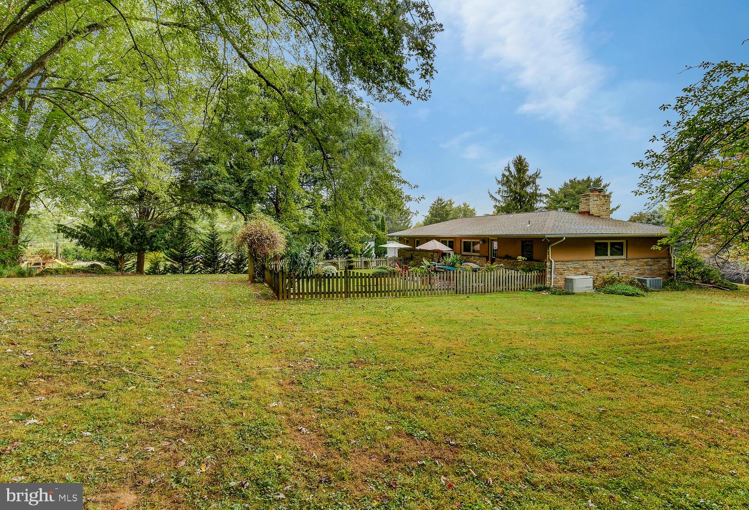 711 Stone Barn Road Baltimore, MD 21286 - Photo 39 of 42