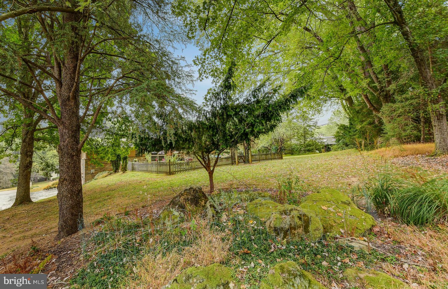 711 Stone Barn Road Baltimore, MD 21286 - Photo 40 of 42