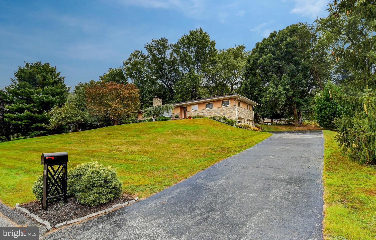 711 Stone Barn Road Baltimore, MD 21286 - Photo 42 of 42