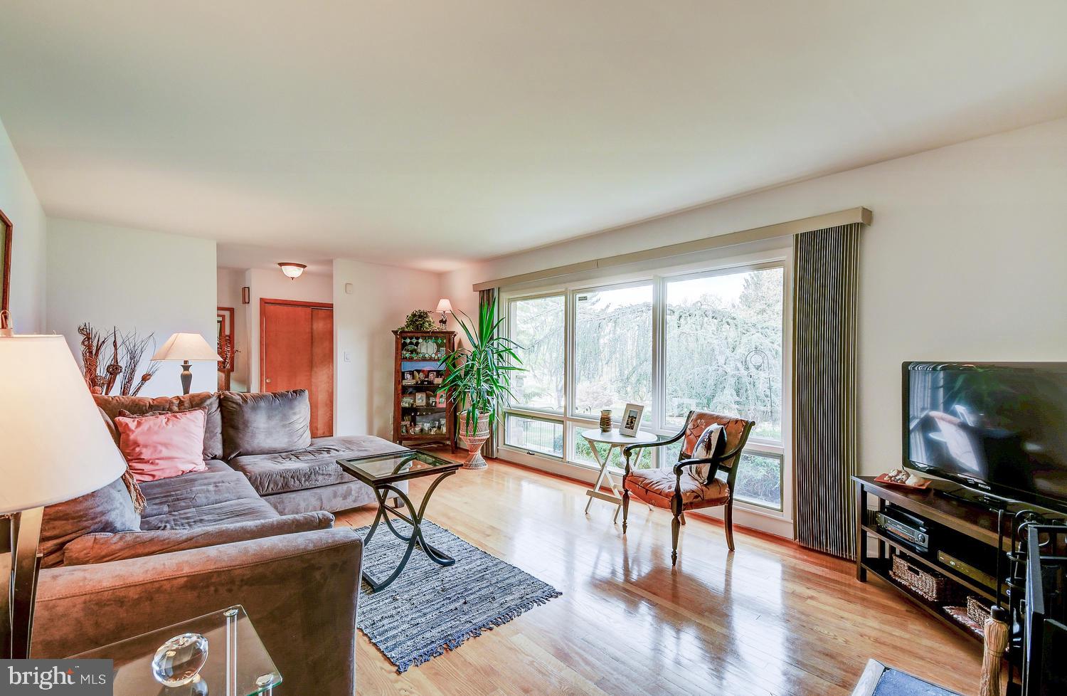 711 Stone Barn Road Baltimore, MD 21286 - Photo 6 of 42