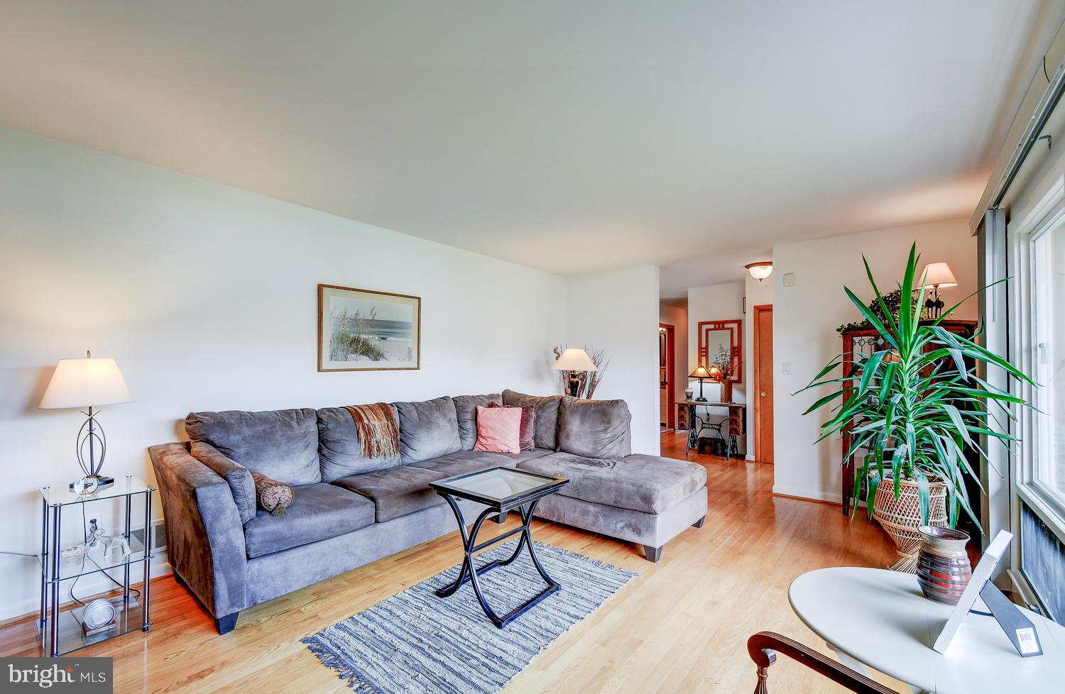 711 Stone Barn Road Baltimore, MD 21286 - Photo 8 of 42