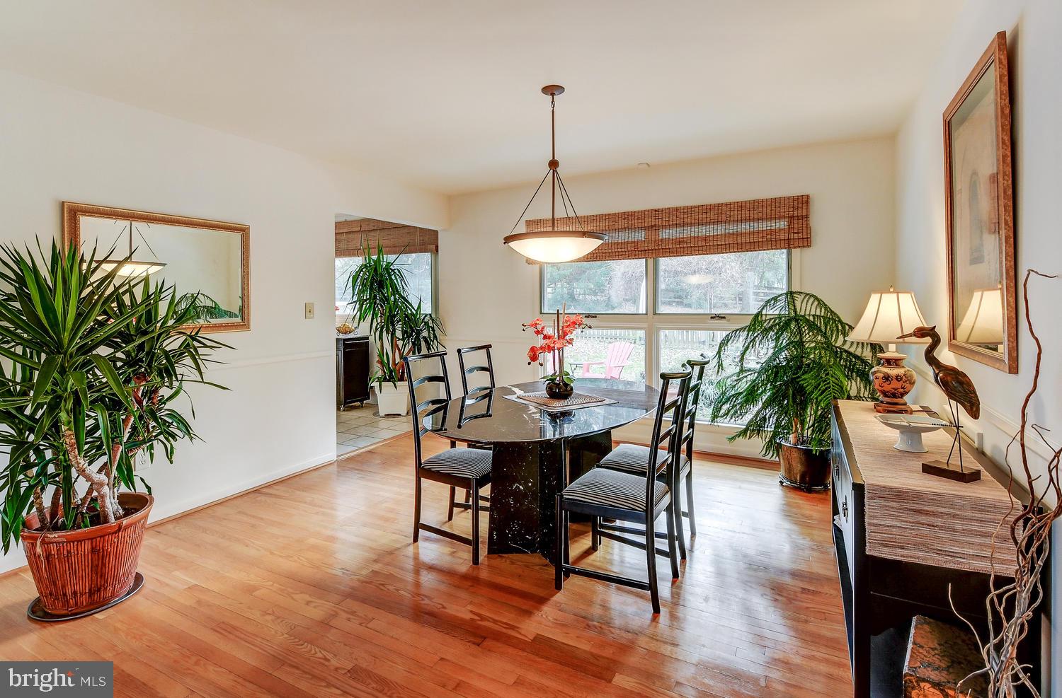 711 Stone Barn Road Baltimore, MD 21286 - Photo 9 of 42