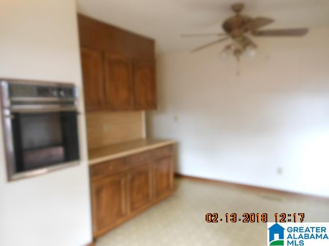 1253 Mims Street Southwest Birmingham, AL 35211 - Photo 11 of 19
