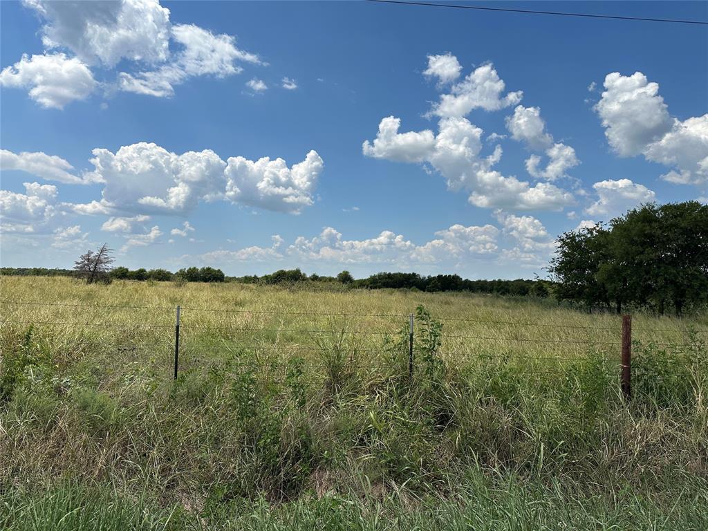 Lot 9 Eastline Road Whitewright, TX 75491 - Photo 10 of 18 a view of a lake