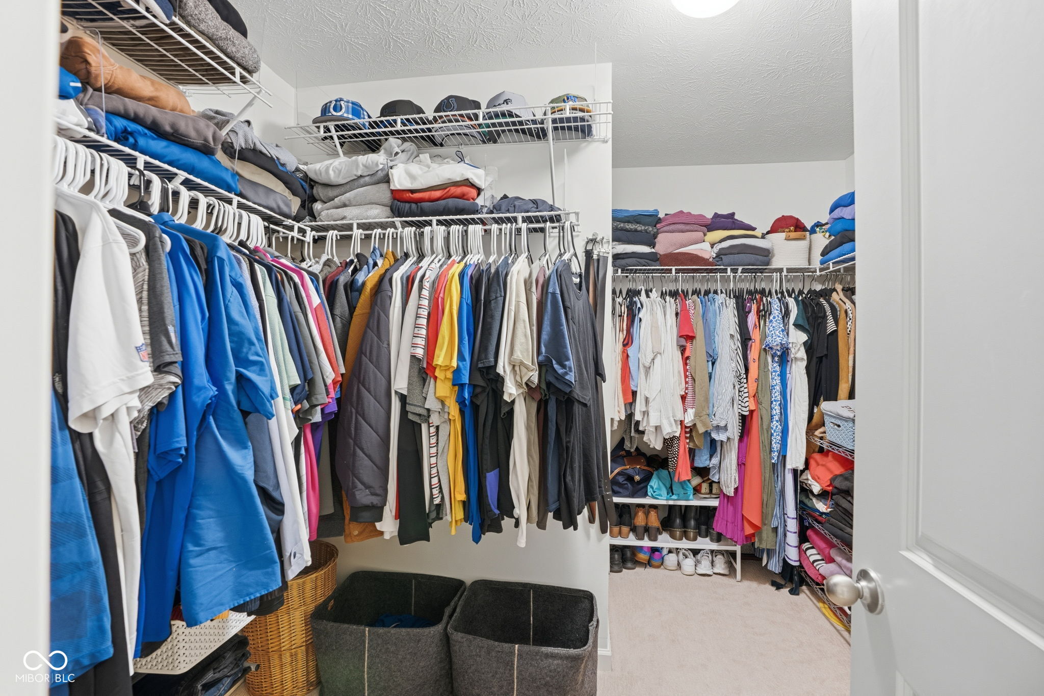 5781 White Pine Road Whitestown, IN 46075 - Photo 22 of 38 Gallery Image 22