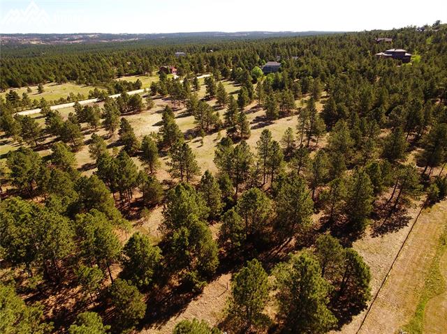 5545 Jason Road Colorado Springs, CO 80908 - Photo 5 of 34