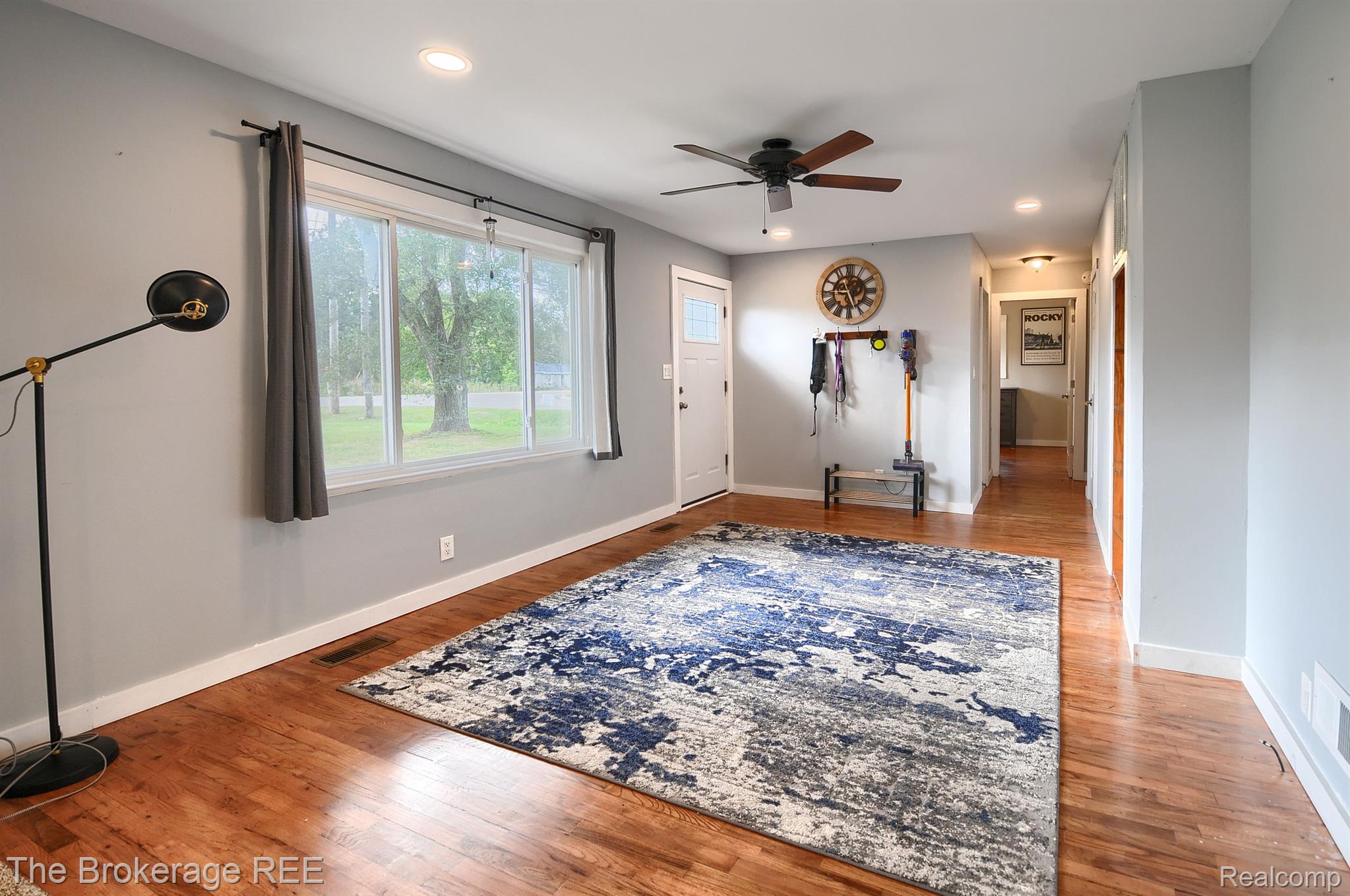 5471 Belsay Road Grand Blanc, MI 48439 - Photo 10 of 28 Gallery Image 10