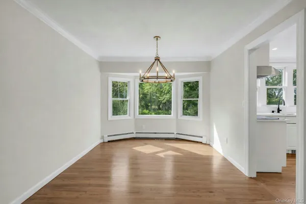 $699,000 | 76 Maple Street, Bayport, NY 11705