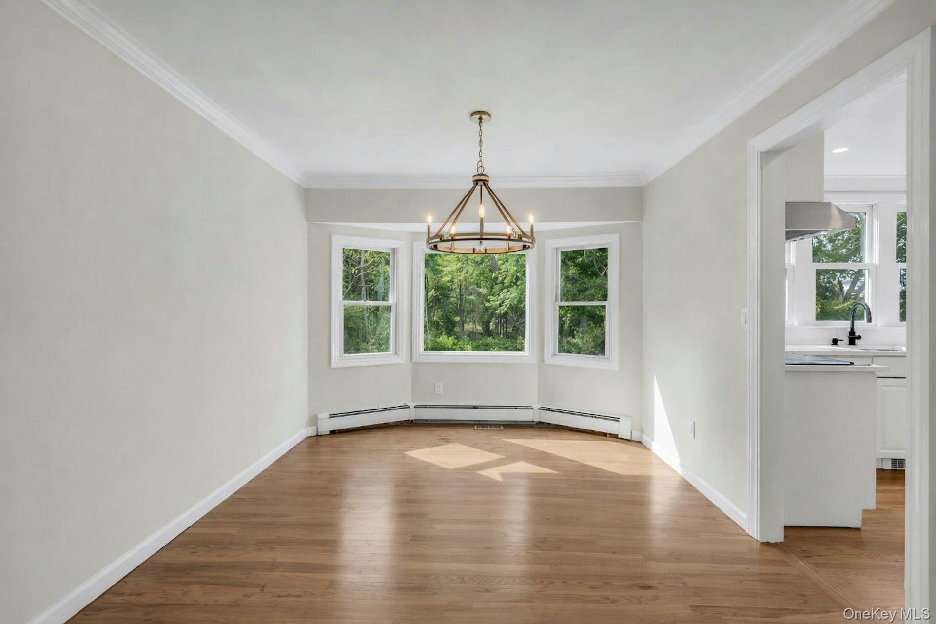 76 Maple Street Bayport, NY 11705 - Photo 12 of 38