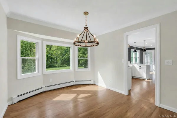 $699,000 | 76 Maple Street, Bayport, NY 11705