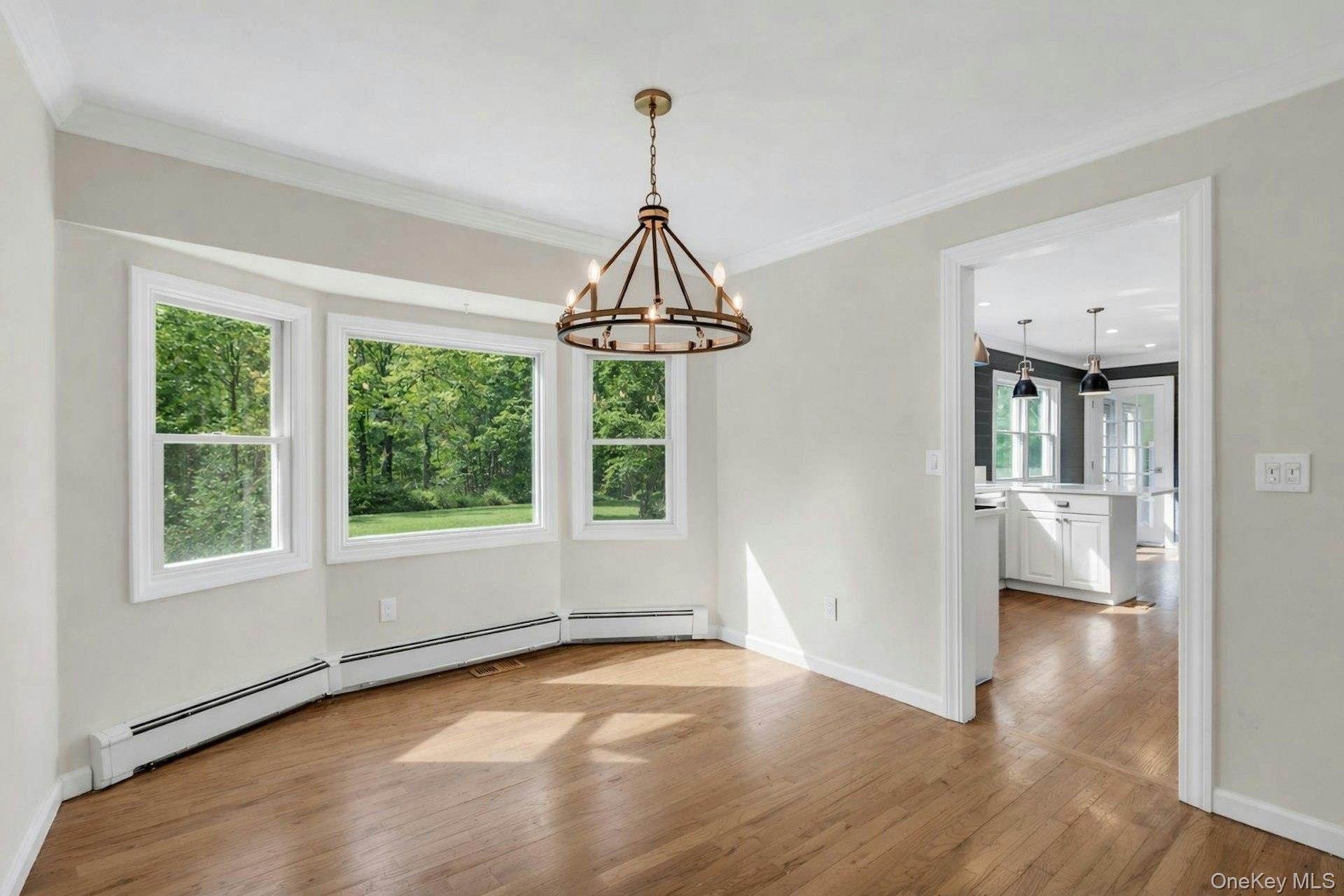 76 Maple Street Bayport, NY 11705 - Photo 13 of 38