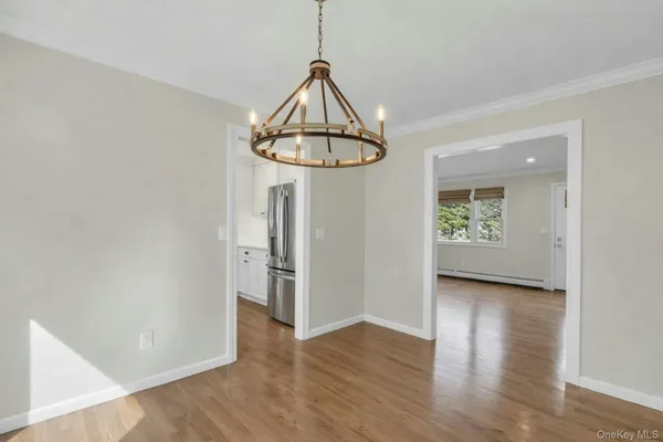$699,000 | 76 Maple Street, Bayport, NY 11705