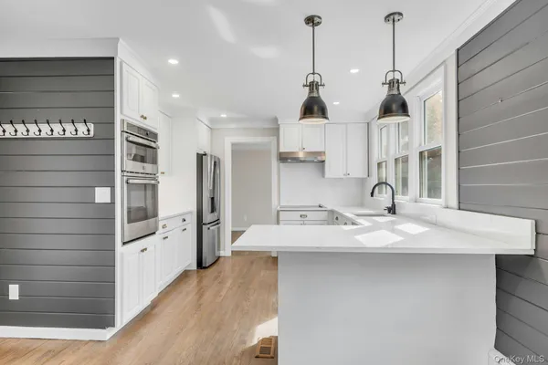 $699,000 | 76 Maple Street, Bayport, NY 11705