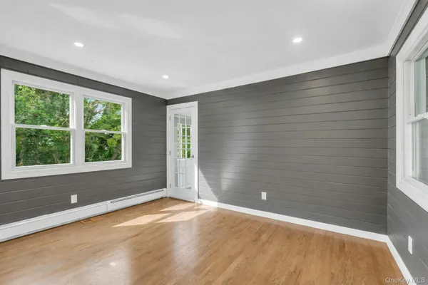 $699,000 | 76 Maple Street, Bayport, NY 11705