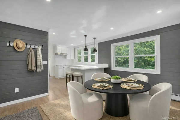 $699,000 | 76 Maple Street, Bayport, NY 11705