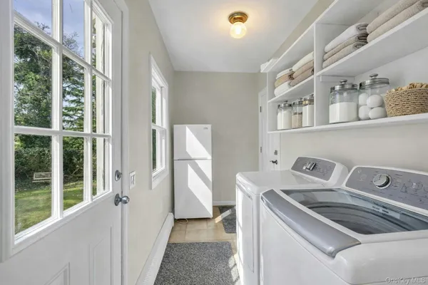 $699,000 | 76 Maple Street, Bayport, NY 11705