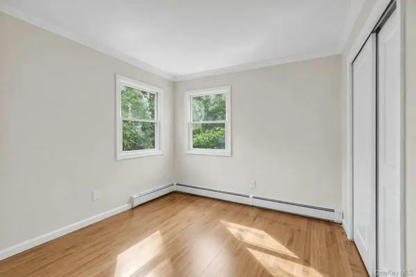 $699,000 | 76 Maple Street, Bayport, NY 11705