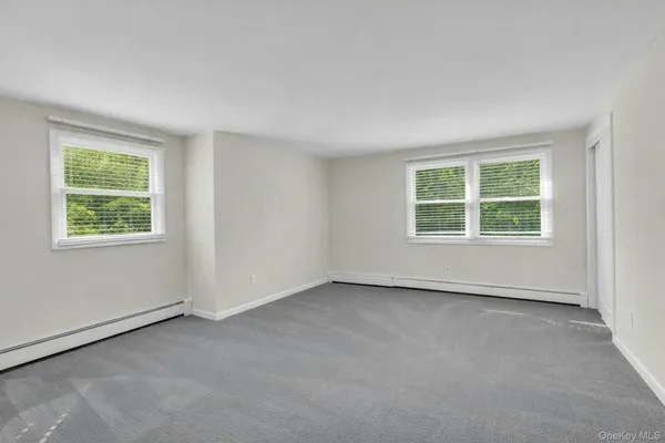 $699,000 | 76 Maple Street, Bayport, NY 11705