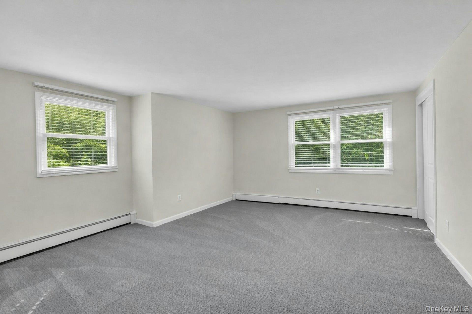 76 Maple Street Bayport, NY 11705 - Photo 29 of 38 Second Floor Bedroom 3