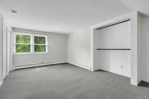 $699,000 | 76 Maple Street, Bayport, NY 11705