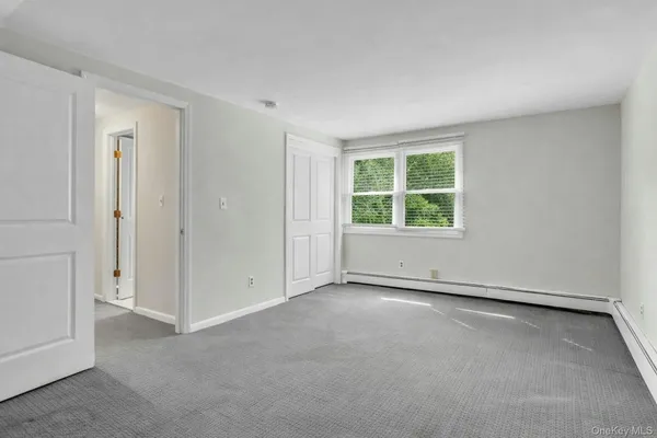 $699,000 | 76 Maple Street, Bayport, NY 11705