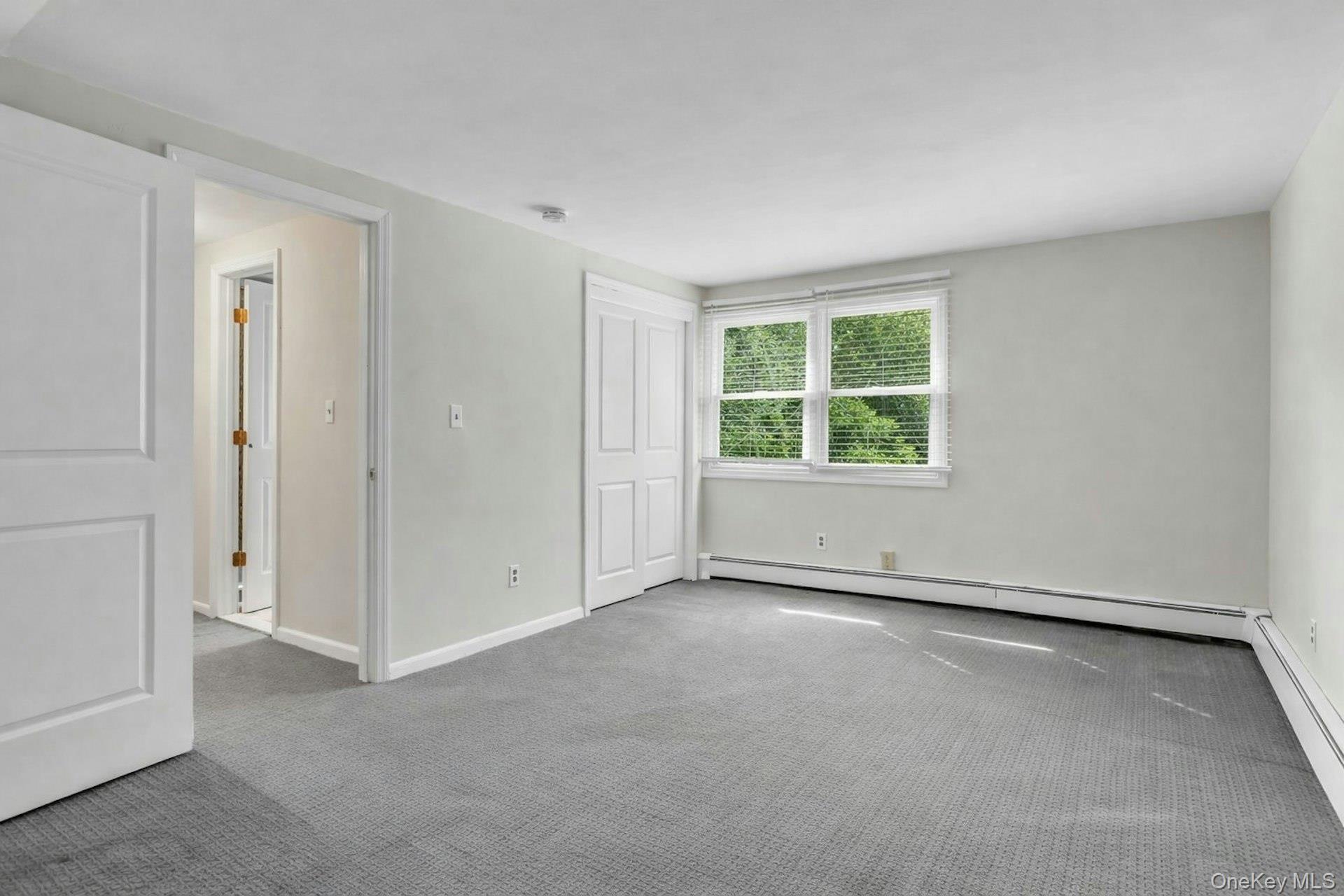 76 Maple Street Bayport, NY 11705 - Photo 32 of 38 Second Floor Bedroom 4