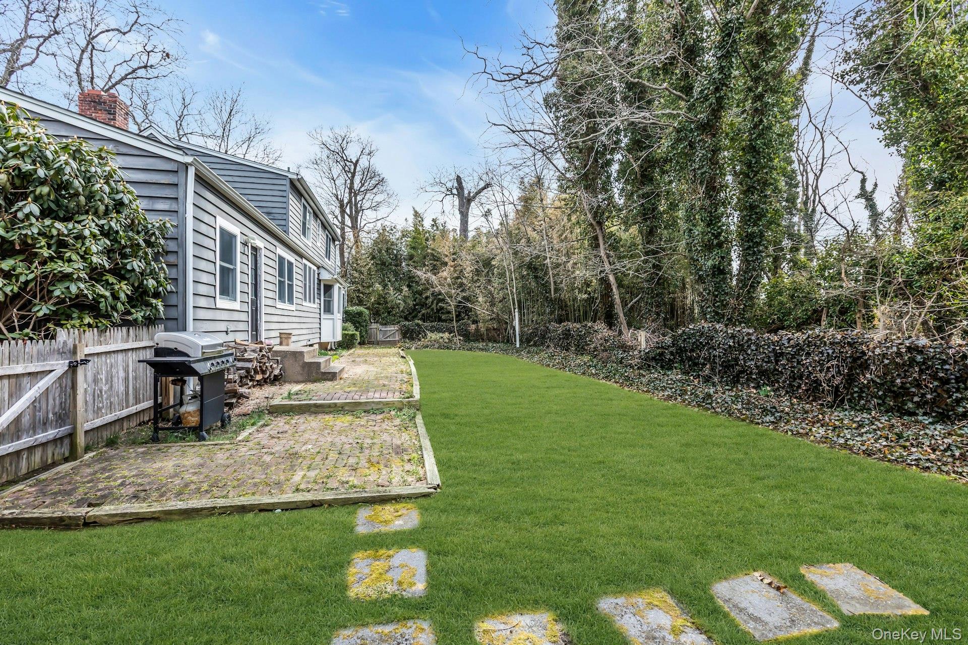 76 Maple Street Bayport, NY 11705 - Photo 35 of 38