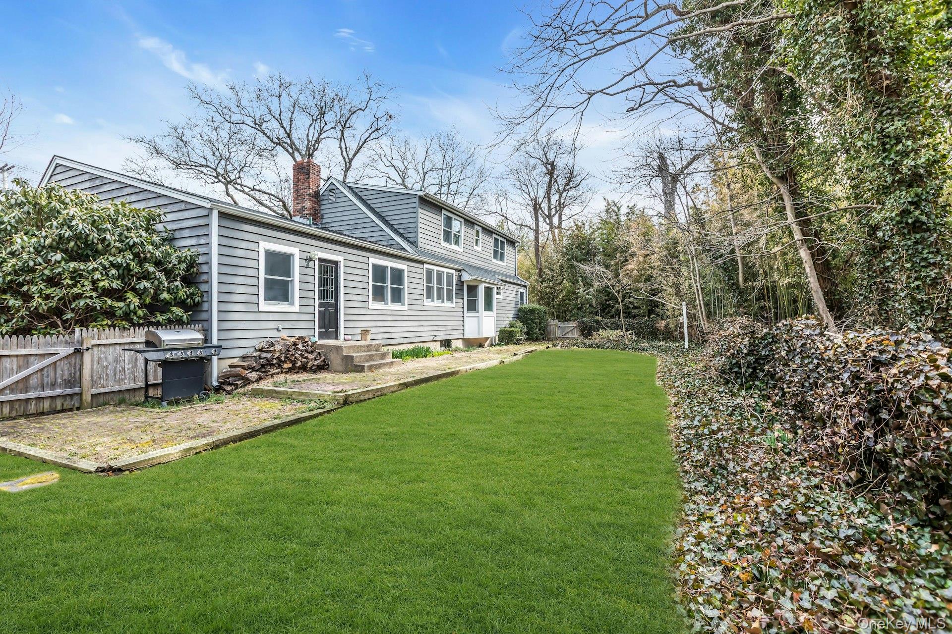 76 Maple Street Bayport, NY 11705 - Photo 36 of 38