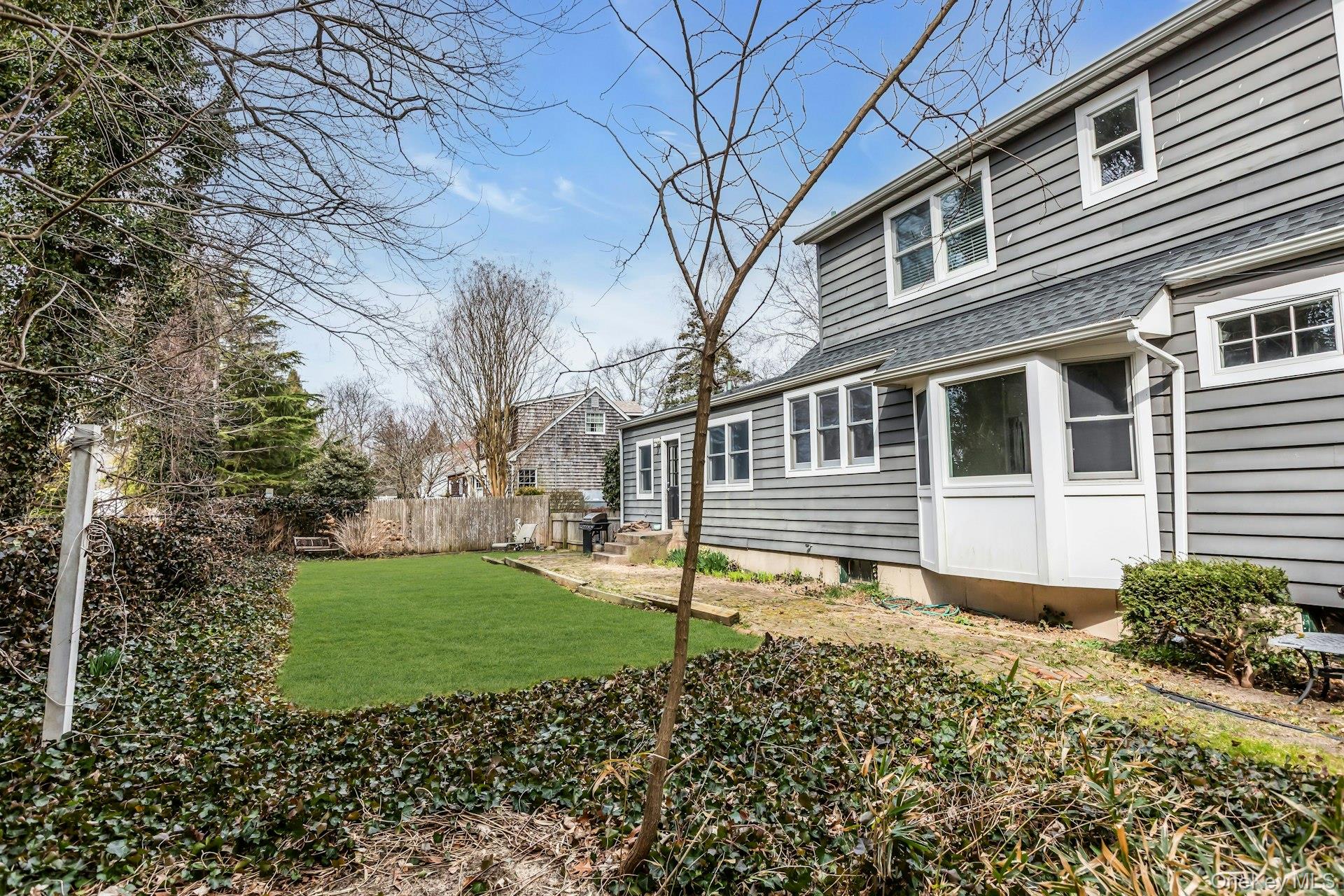 76 Maple Street Bayport, NY 11705 - Photo 38 of 38