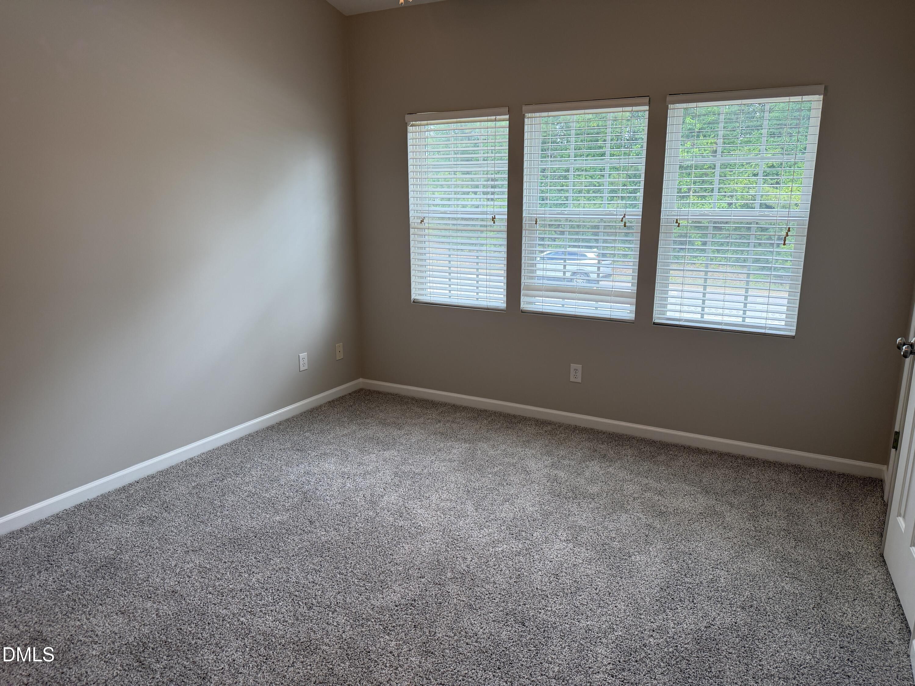 705 Glen Road, Unit 112 Garner, NC 27529 - Photo 8 of 15