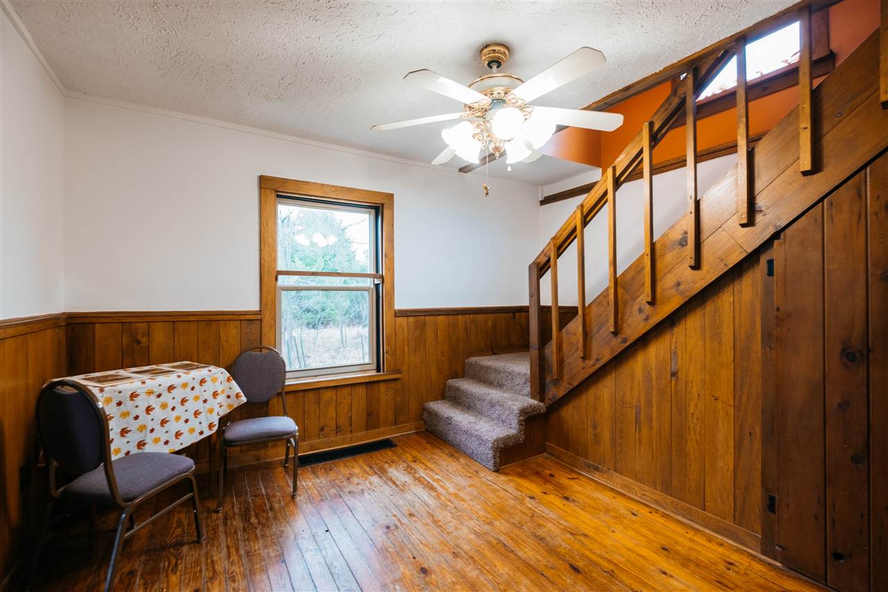 6310 Walton Road Kingsley, MI 49649 - Photo 15 of 28 1870235-14.JPG