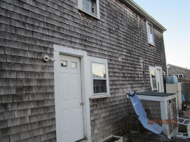 175 Shad Hole Road, Unit 1&2 Dennis Port, MA 02639 - Photo 2 of 4 Additional Photo