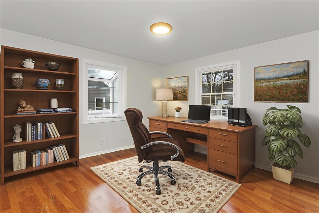 192 Gardens Drive Springfield, MA 01119 - Photo 14 of 34
