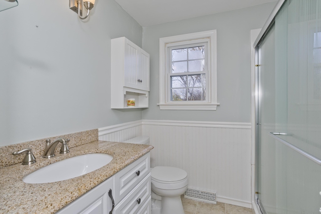 192 Gardens Drive Springfield, MA 01119 - Photo 20 of 34