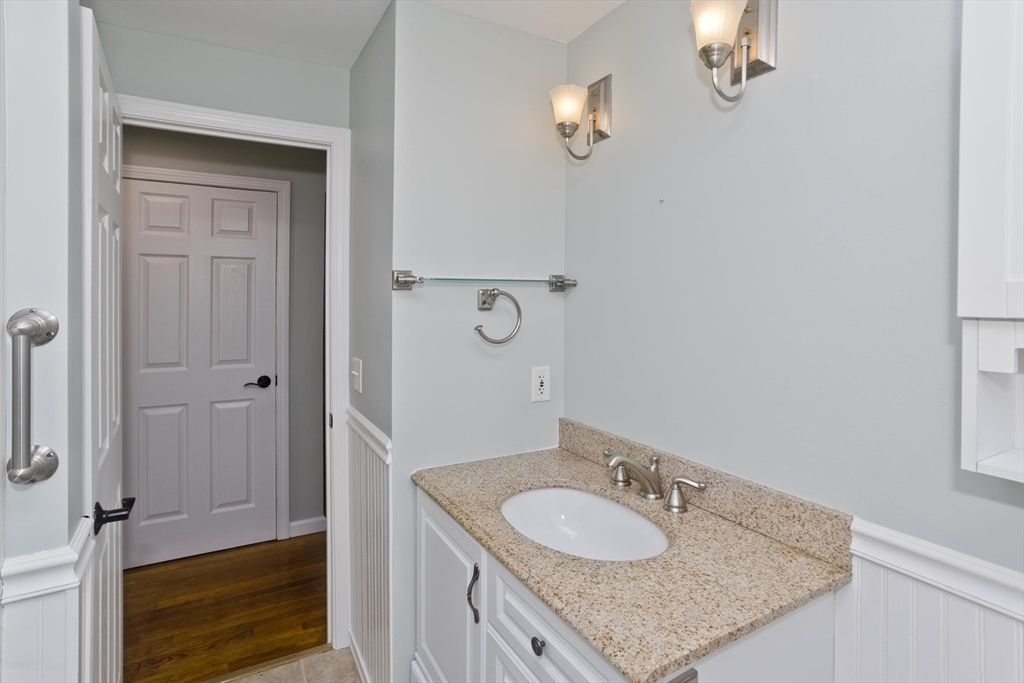 192 Gardens Drive Springfield, MA 01119 - Photo 21 of 34