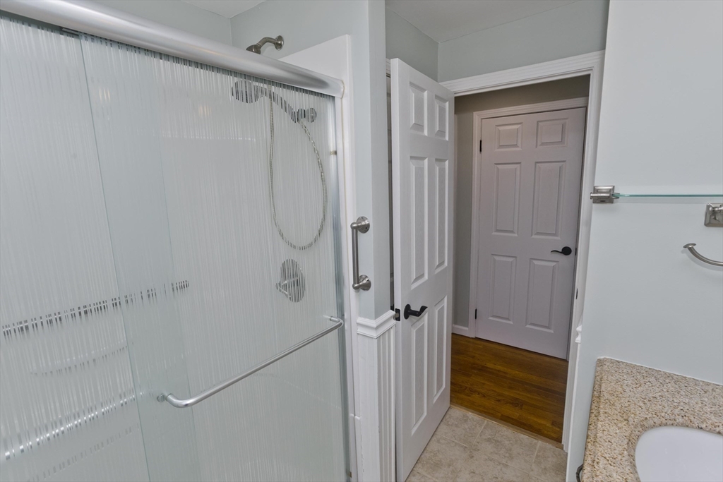192 Gardens Drive Springfield, MA 01119 - Photo 22 of 34