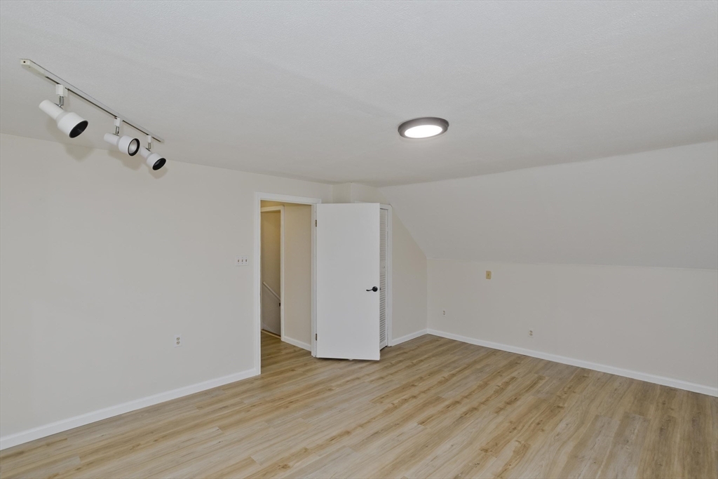192 Gardens Drive Springfield, MA 01119 - Photo 25 of 34
