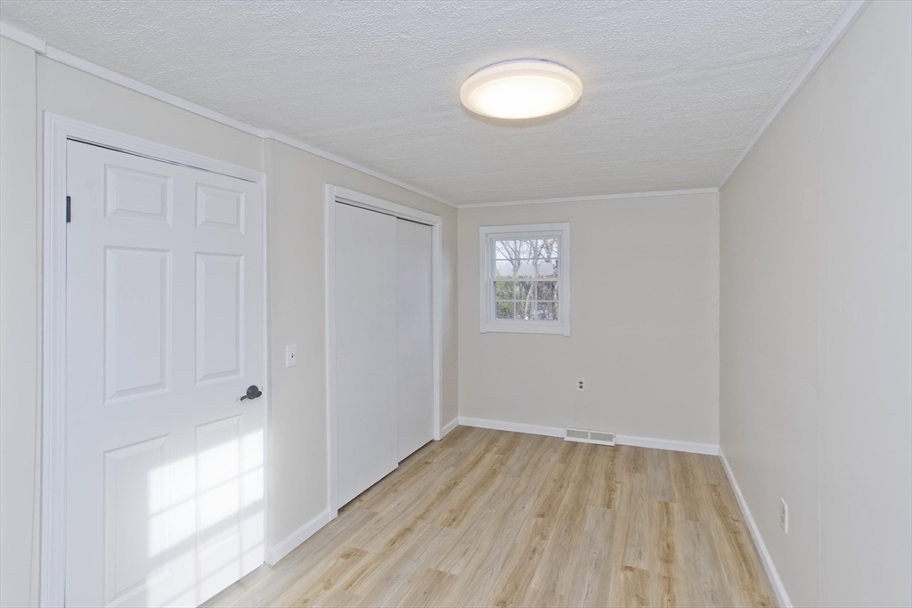 192 Gardens Drive Springfield, MA 01119 - Photo 26 of 34