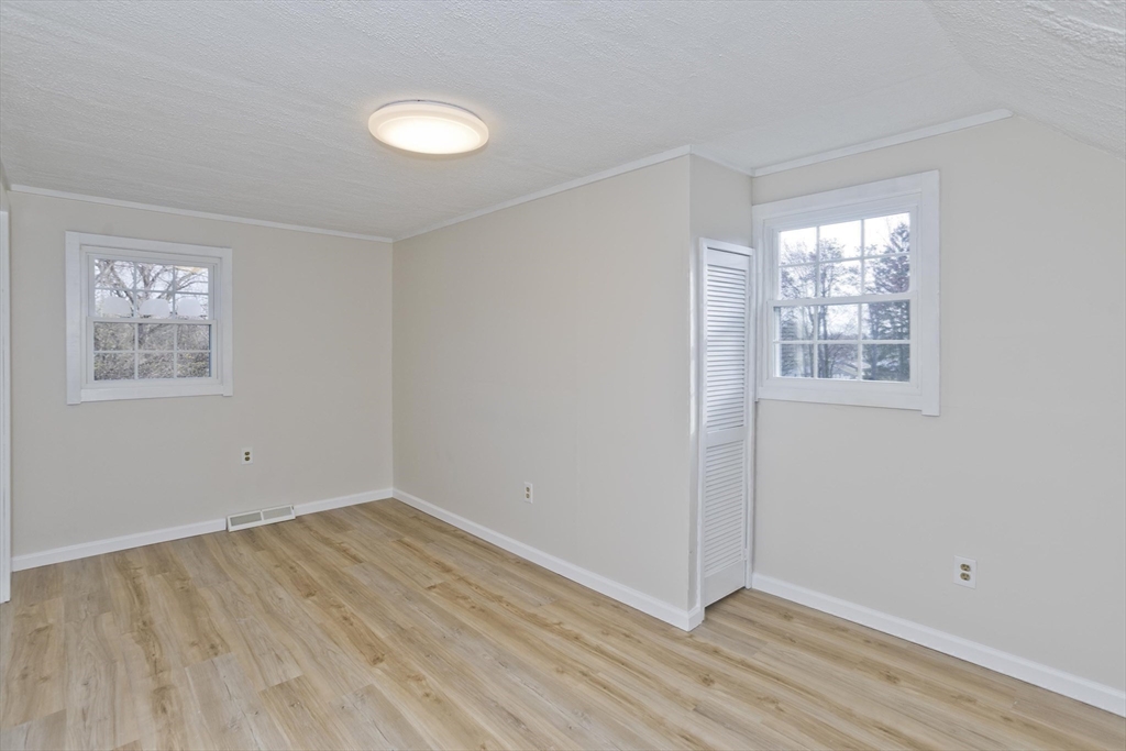 192 Gardens Drive Springfield, MA 01119 - Photo 27 of 34