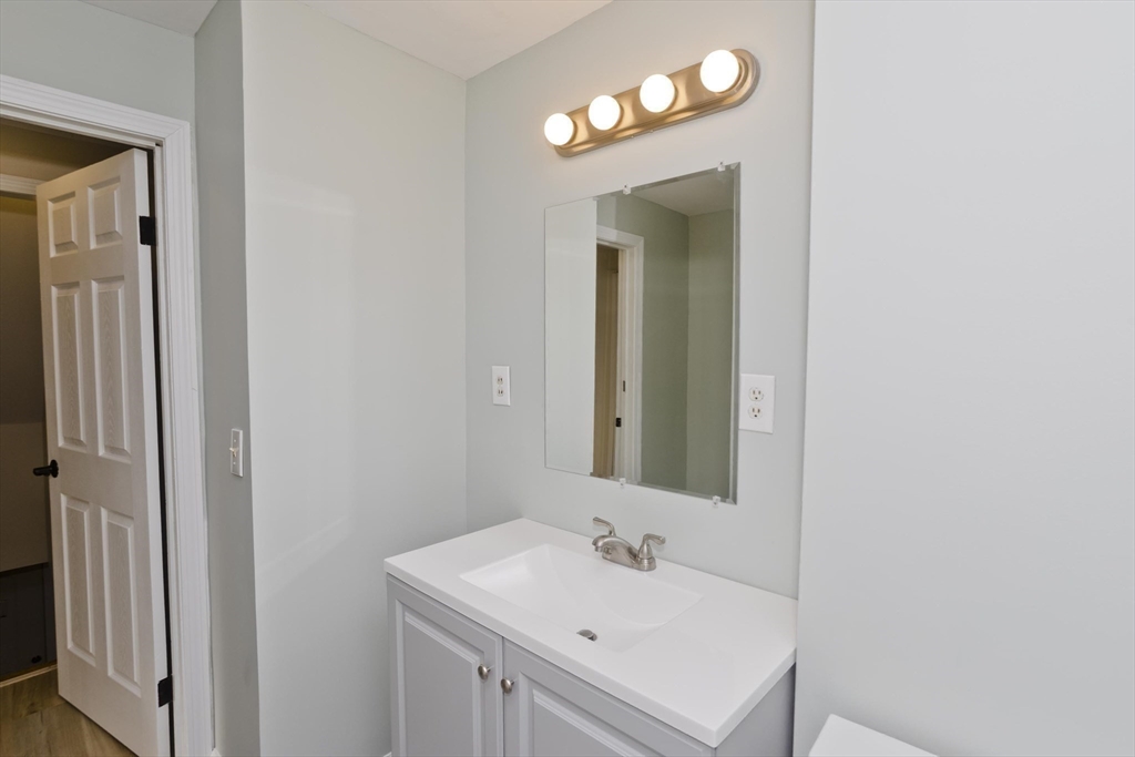 192 Gardens Drive Springfield, MA 01119 - Photo 29 of 34