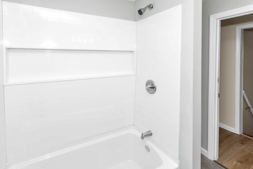 192 Gardens Drive Springfield, MA 01119 - Photo 30 of 34